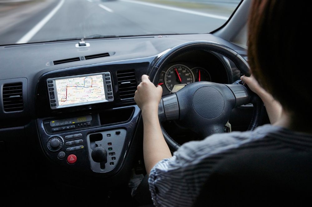 Panduan Liburan Keluarga ke Jogja dengan Sewa Mobil Plus Driver dari DnD Tour